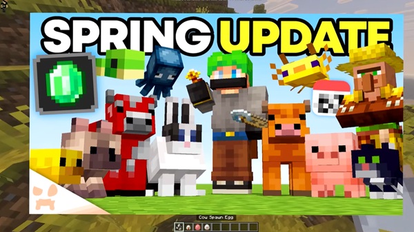 minecraft 1.26.0 apk gratis